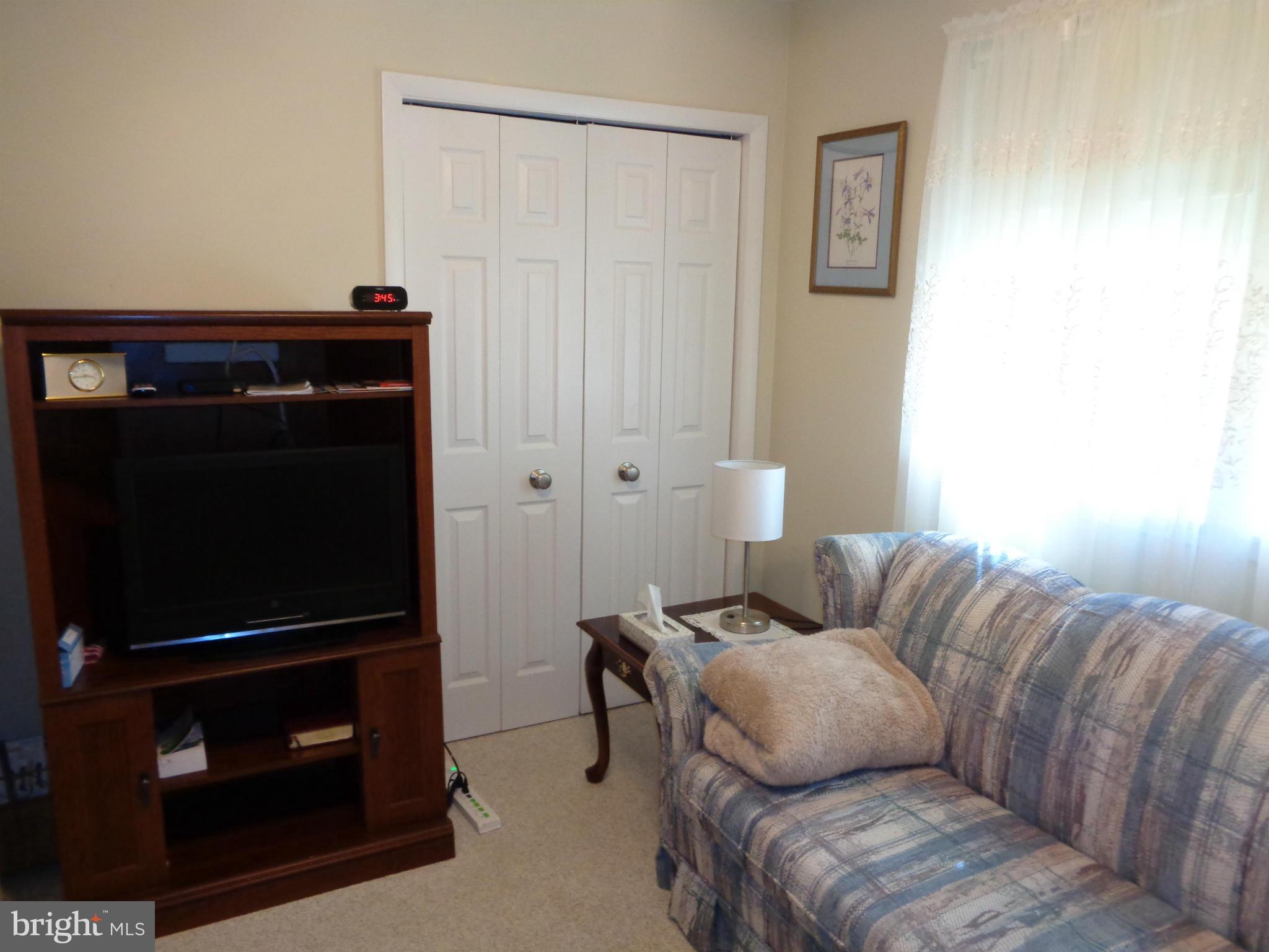 TOR-BRYAN ESTATES - Residential