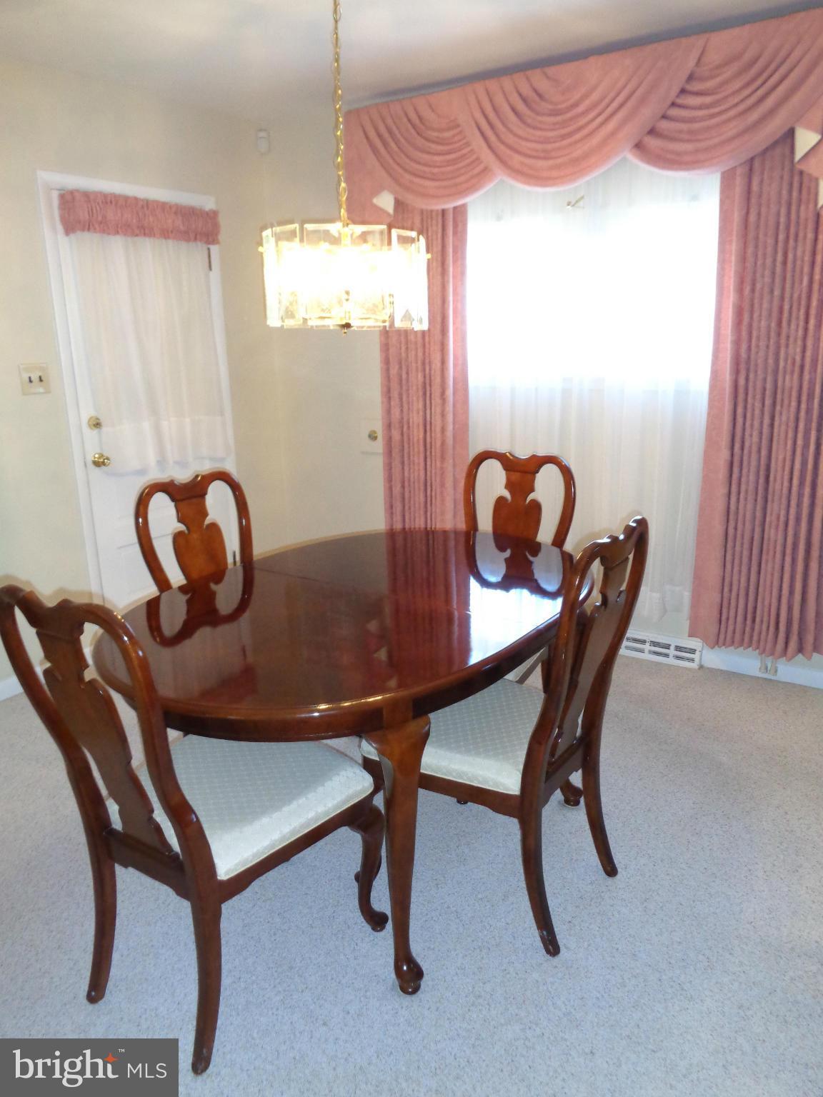 TOR-BRYAN ESTATES - Residential