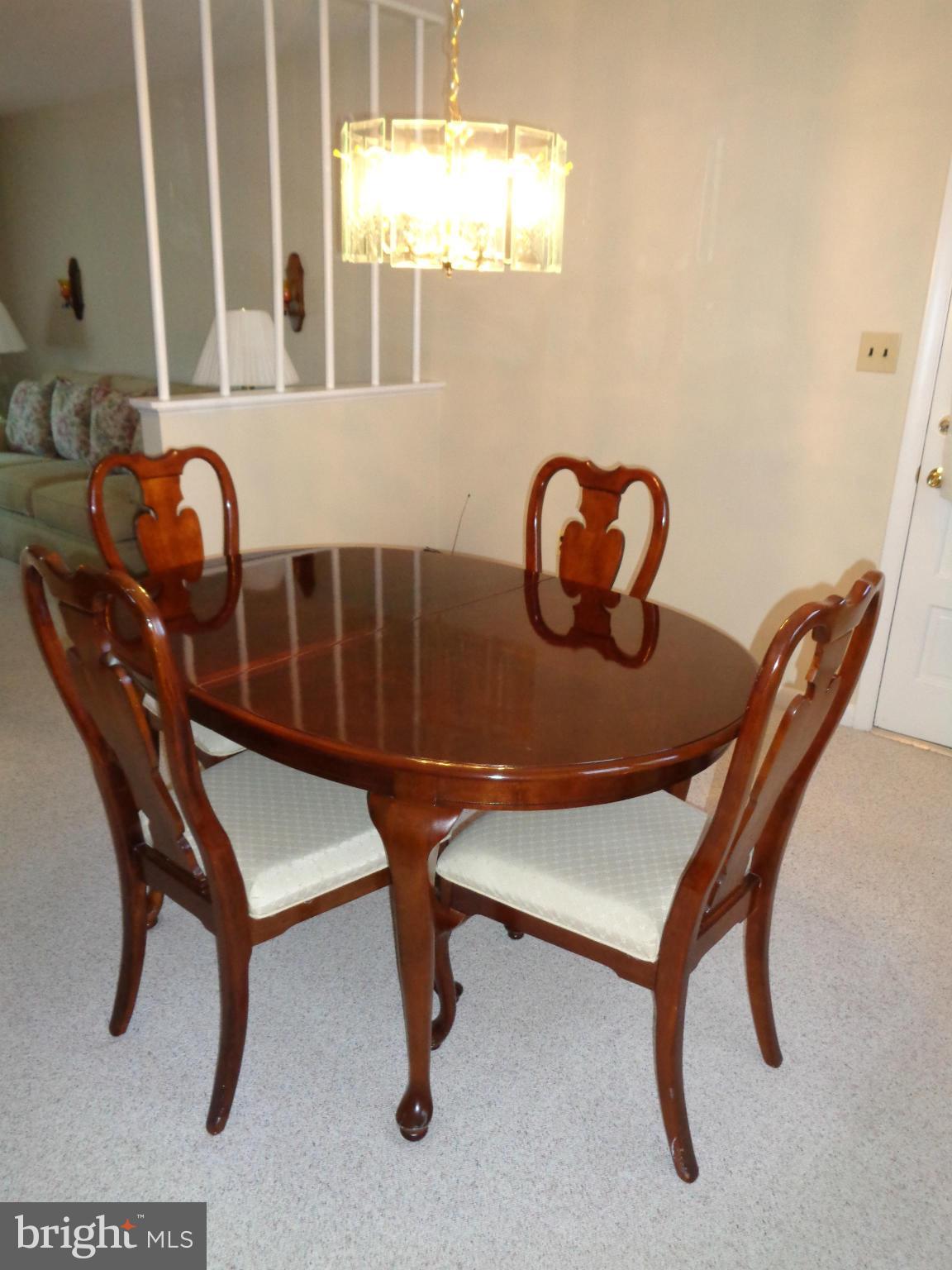 TOR-BRYAN ESTATES - Residential