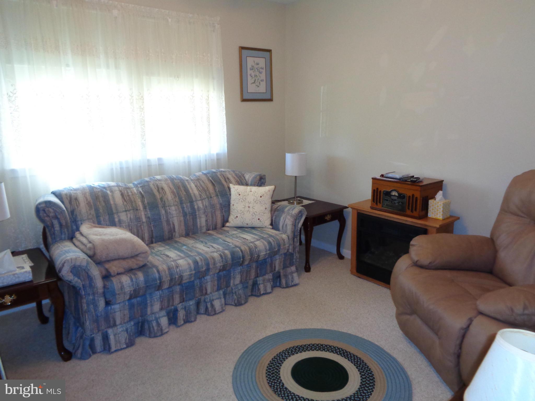 TOR-BRYAN ESTATES - Residential