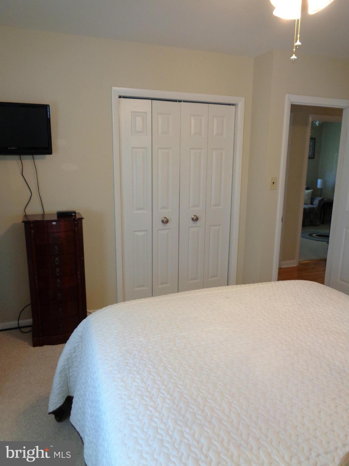 TOR-BRYAN ESTATES - Residential