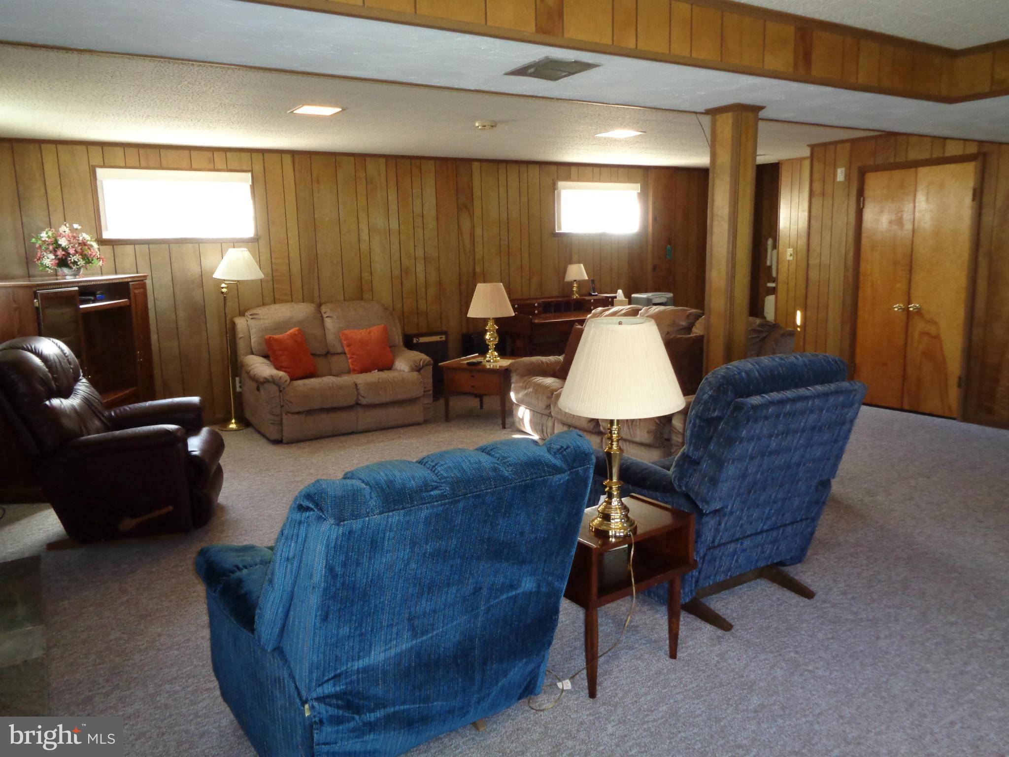 TOR-BRYAN ESTATES - Residential