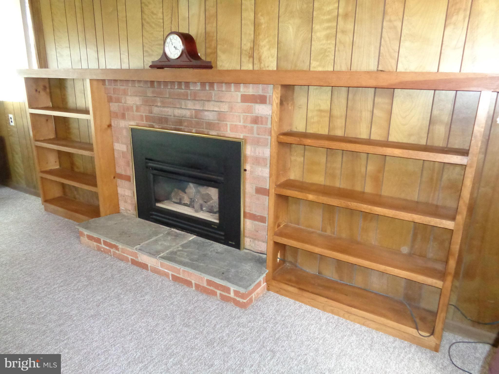 TOR-BRYAN ESTATES - Residential