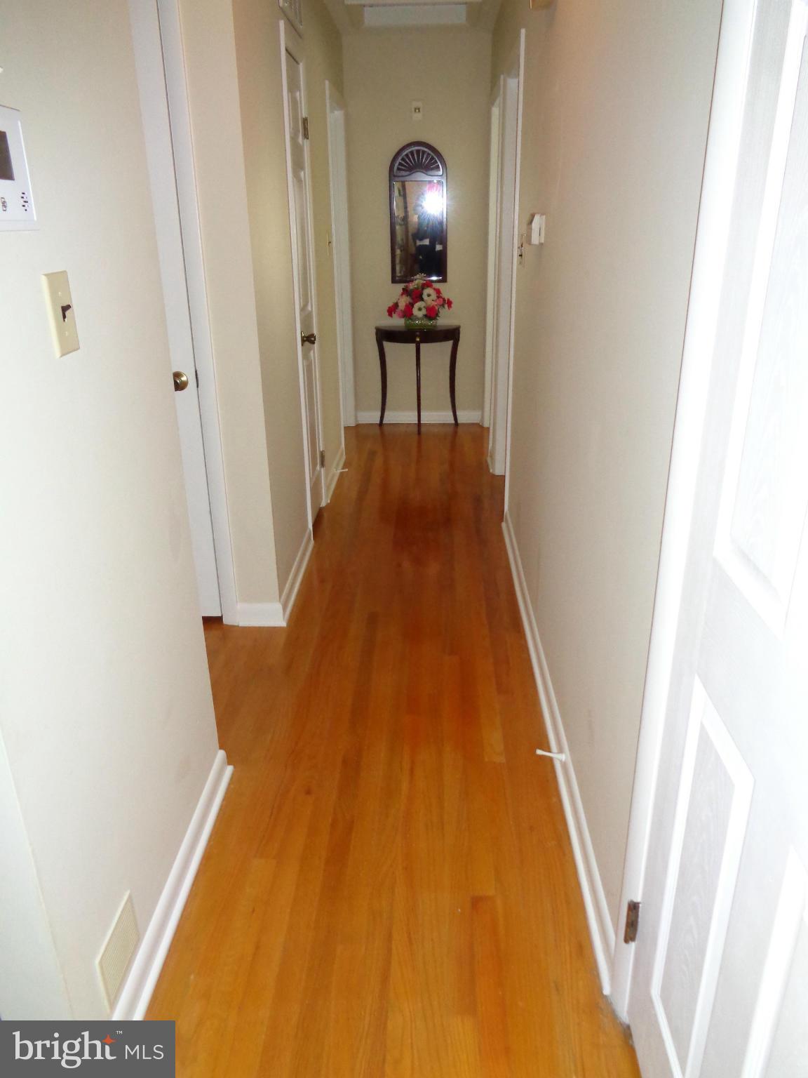 TOR-BRYAN ESTATES - Residential