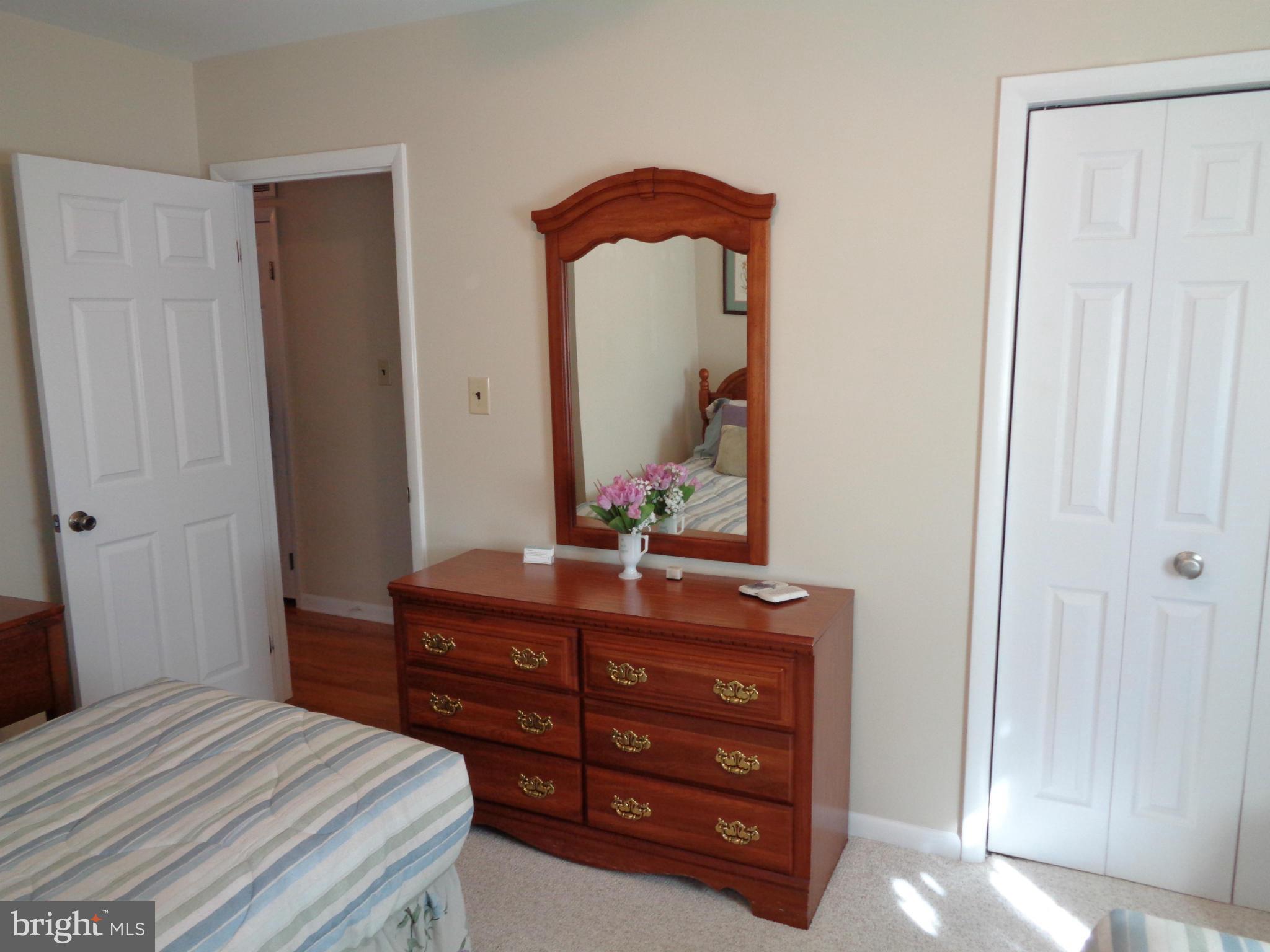 TOR-BRYAN ESTATES - Residential