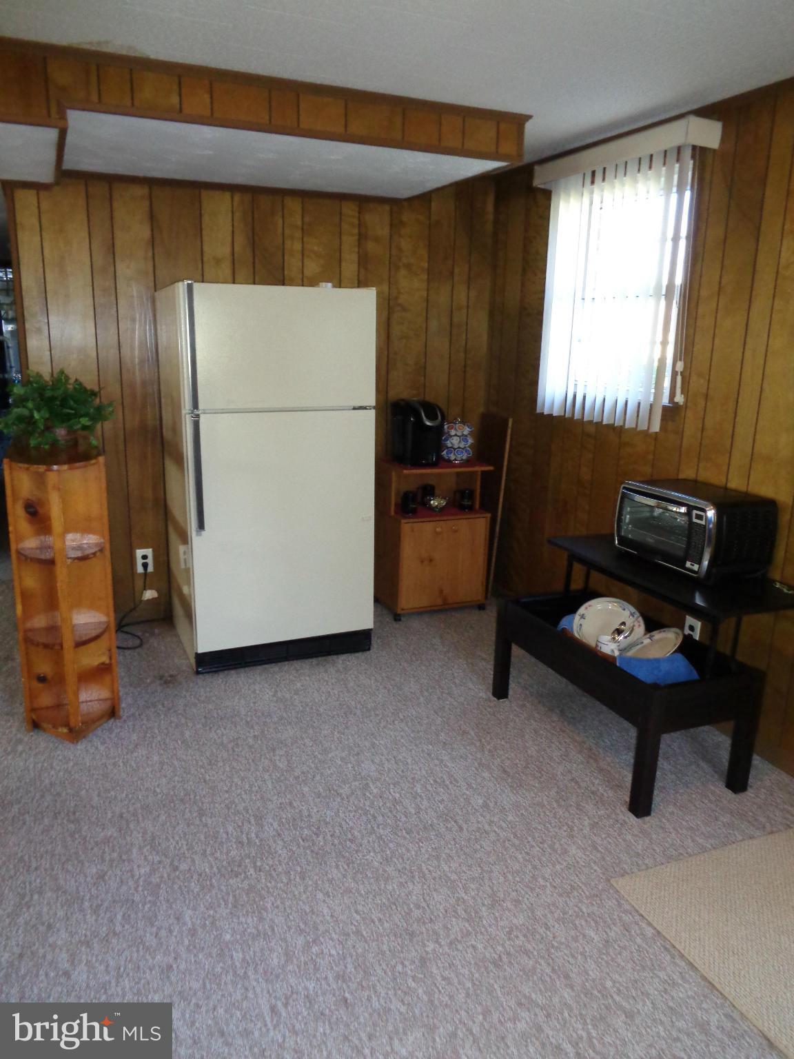 TOR-BRYAN ESTATES - Residential