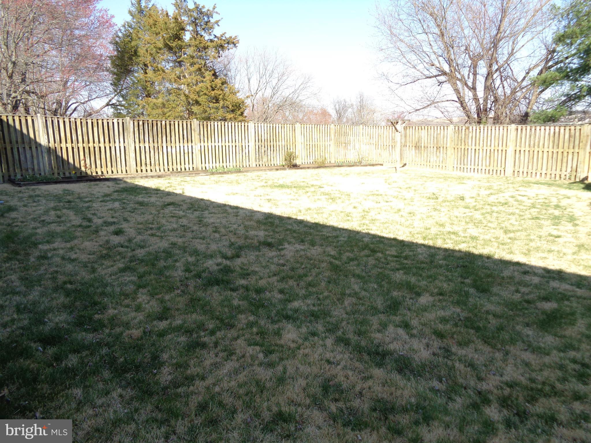 TOR-BRYAN ESTATES - Residential