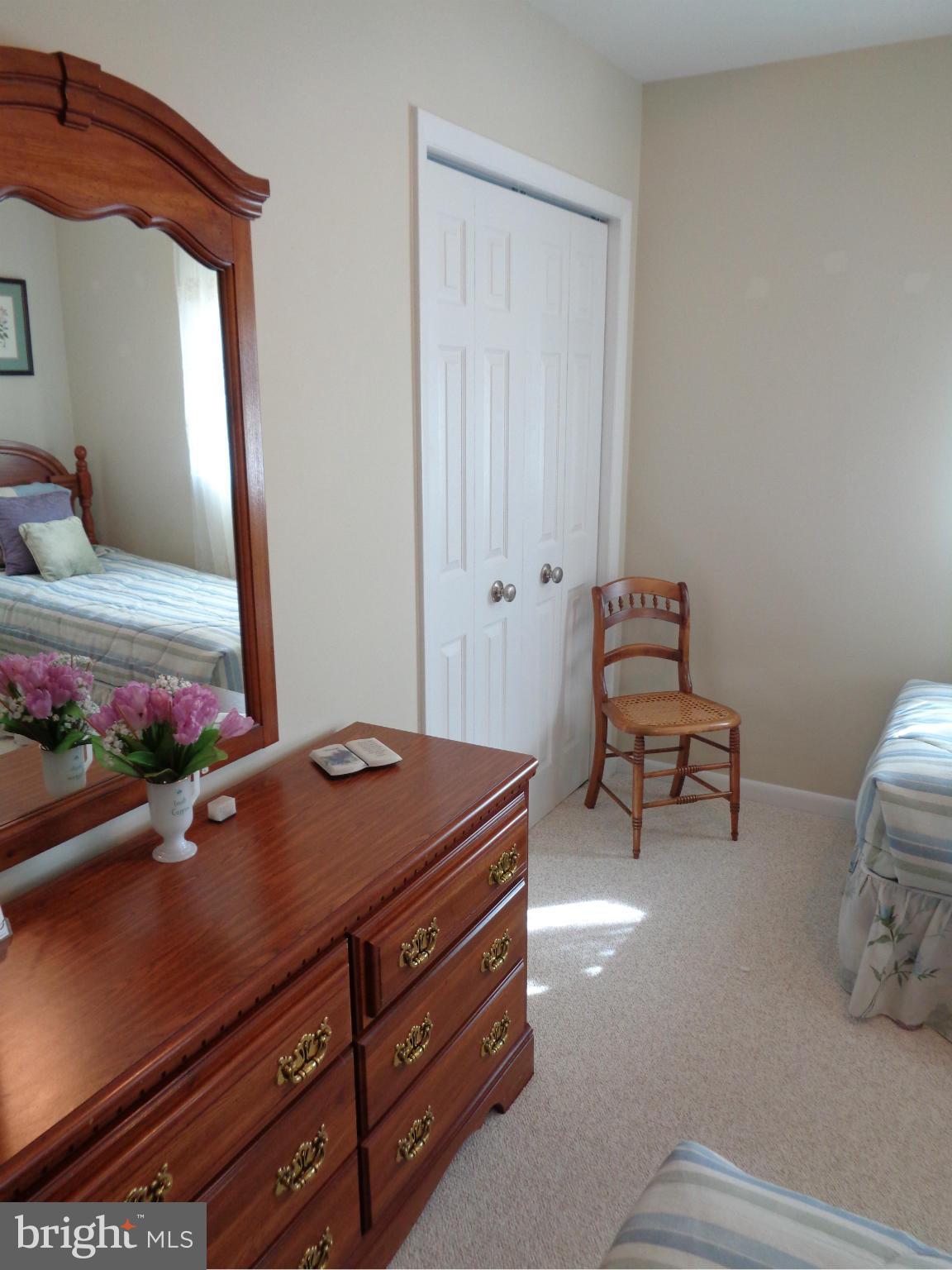 TOR-BRYAN ESTATES - Residential