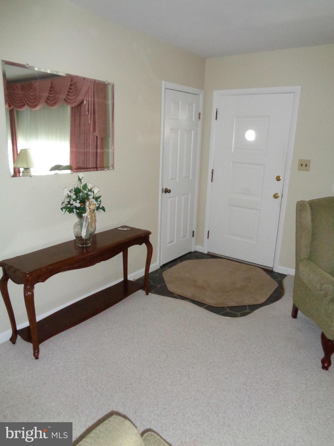 TOR-BRYAN ESTATES - Residential