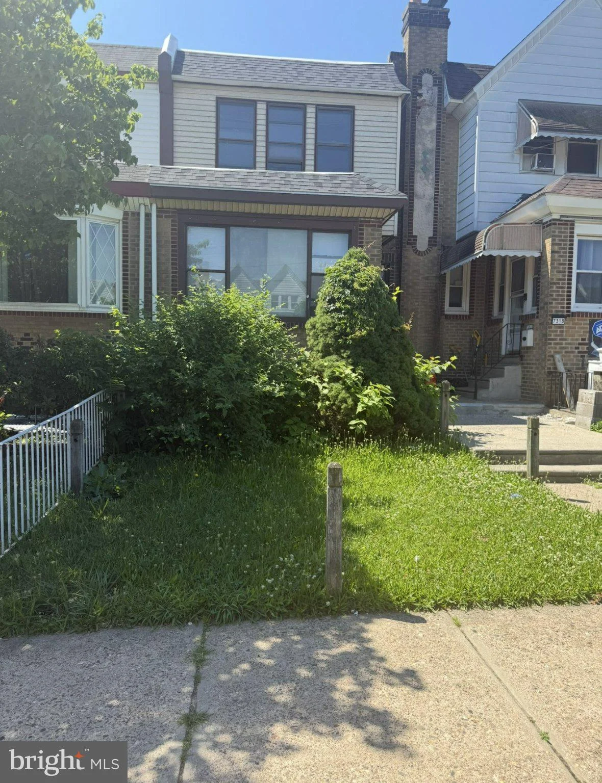 7316 W Passyunk Avenue, Philadelphia, PA, 19142