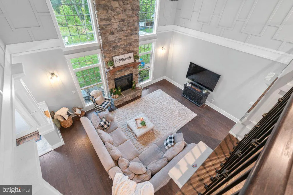 Perry Hall, Maryland 21128, United States, 8 Bedrooms Bedrooms, ,5 BathroomsBathrooms,Residential,Active,136908