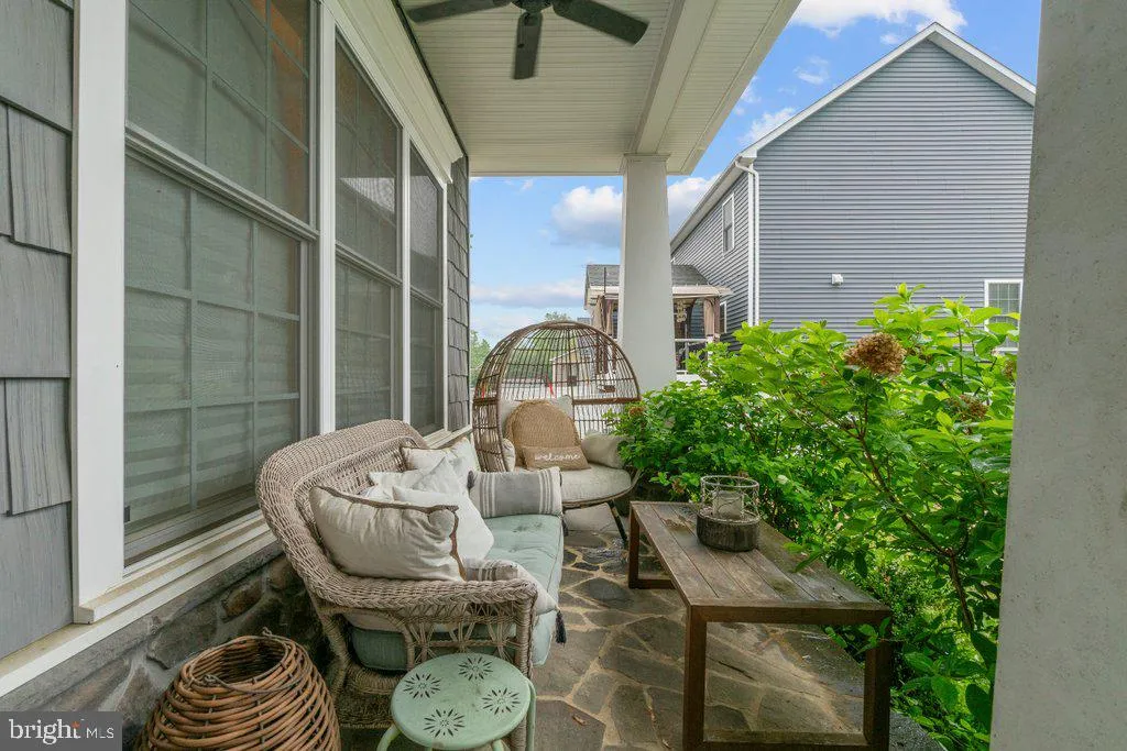 Perry Hall, Maryland 21128, United States, 8 Bedrooms Bedrooms, ,5 BathroomsBathrooms,Residential,Active,136908