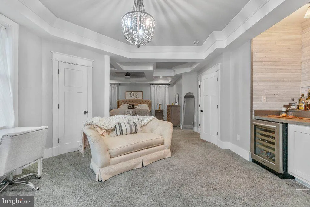 Perry Hall, Maryland 21128, United States, 8 Bedrooms Bedrooms, ,5 BathroomsBathrooms,Residential,Active,136908