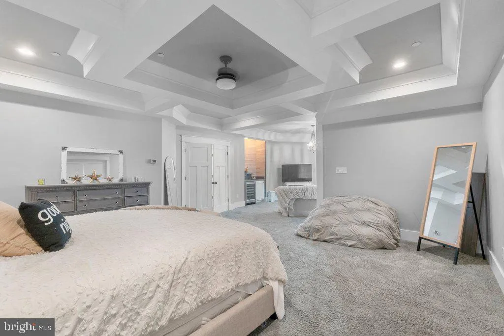 Perry Hall, Maryland 21128, United States, 8 Bedrooms Bedrooms, ,5 BathroomsBathrooms,Residential,Active,136908