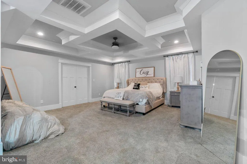 Perry Hall, Maryland 21128, United States, 8 Bedrooms Bedrooms, ,5 BathroomsBathrooms,Residential,Active,136908