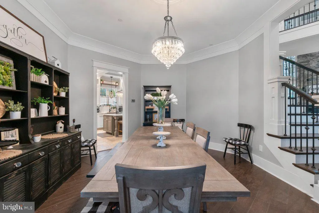 Perry Hall, Maryland 21128, United States, 8 Bedrooms Bedrooms, ,5 BathroomsBathrooms,Residential,Active,136908