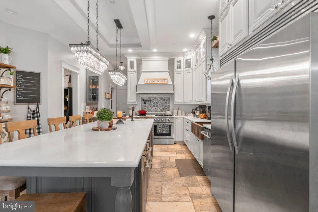 Perry Hall, Maryland 21128, United States, 8 Bedrooms Bedrooms, ,5 BathroomsBathrooms,Residential,Active,136908