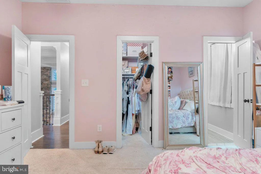 Perry Hall, Maryland 21128, United States, 8 Bedrooms Bedrooms, ,5 BathroomsBathrooms,Residential,Active,136908