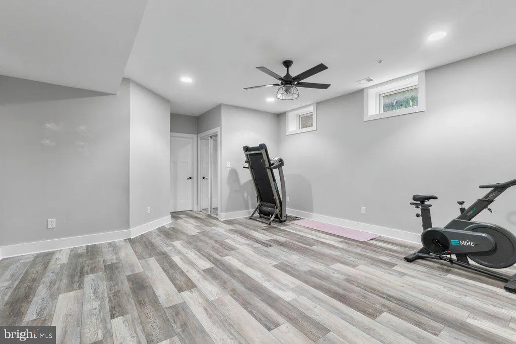 Perry Hall, Maryland 21128, United States, 8 Bedrooms Bedrooms, ,5 BathroomsBathrooms,Residential,Active,136908