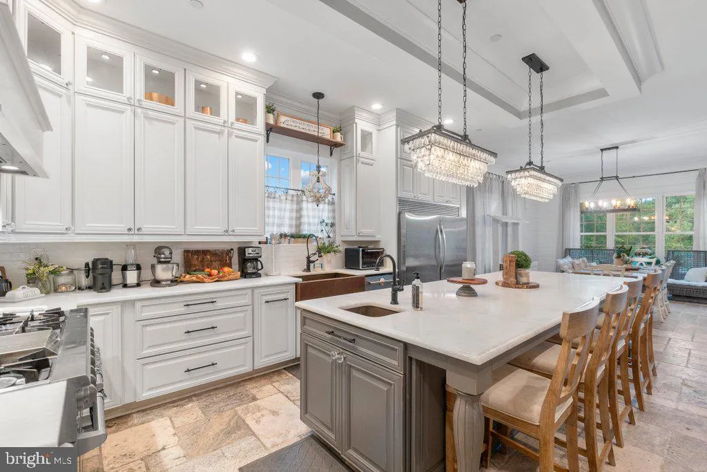 Perry Hall, Maryland 21128, United States, 8 Bedrooms Bedrooms, ,5 BathroomsBathrooms,Residential,Active,136908