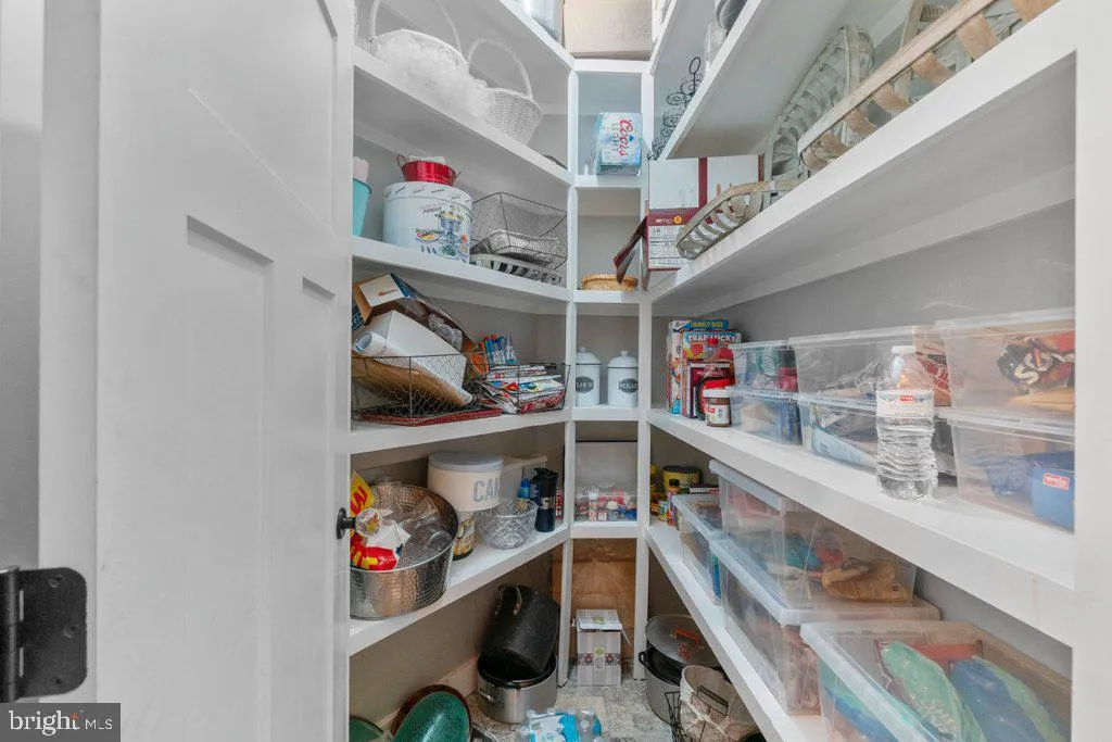 Perry Hall, Maryland 21128, United States, 8 Bedrooms Bedrooms, ,5 BathroomsBathrooms,Residential,Active,136908