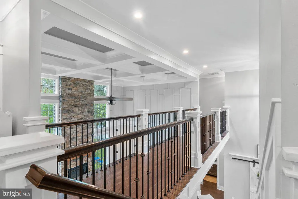 Perry Hall, Maryland 21128, United States, 8 Bedrooms Bedrooms, ,5 BathroomsBathrooms,Residential,Active,136908