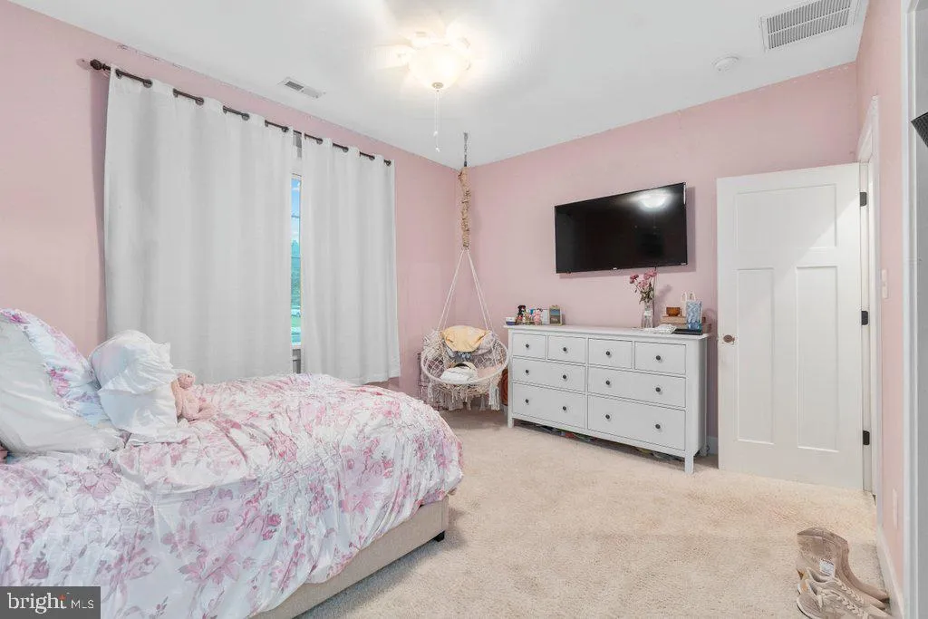 Perry Hall, Maryland 21128, United States, 8 Bedrooms Bedrooms, ,5 BathroomsBathrooms,Residential,Active,136908