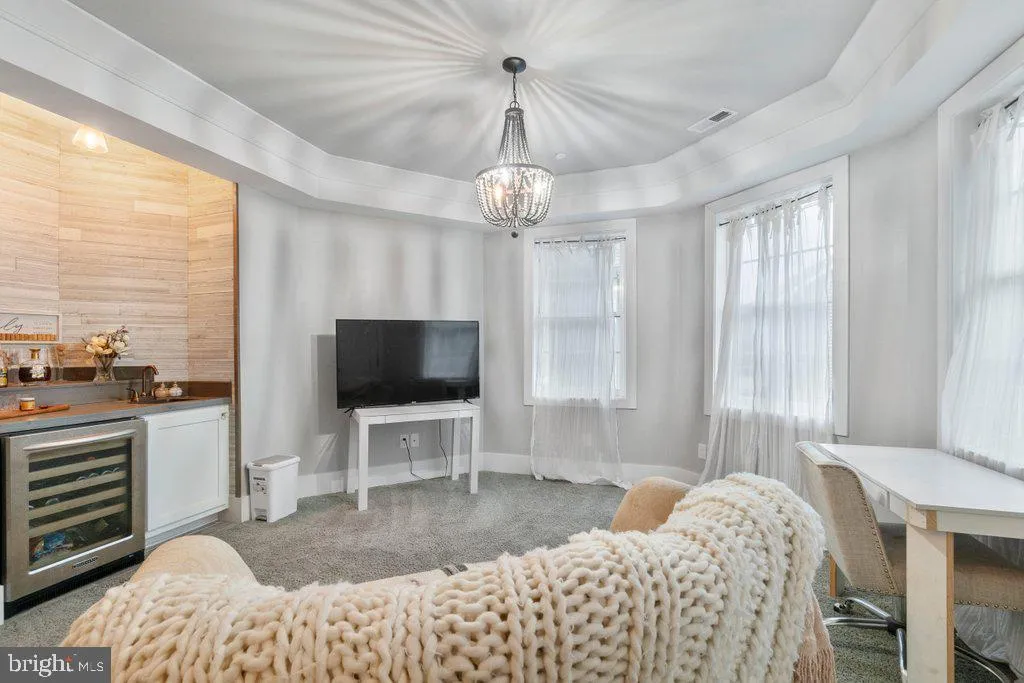 Perry Hall, Maryland 21128, United States, 8 Bedrooms Bedrooms, ,5 BathroomsBathrooms,Residential,Active,136908