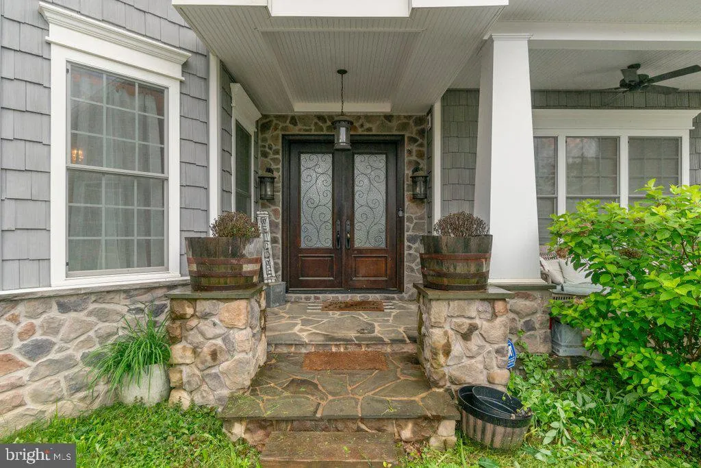 Perry Hall, Maryland 21128, United States, 8 Bedrooms Bedrooms, ,5 BathroomsBathrooms,Residential,Active,136908