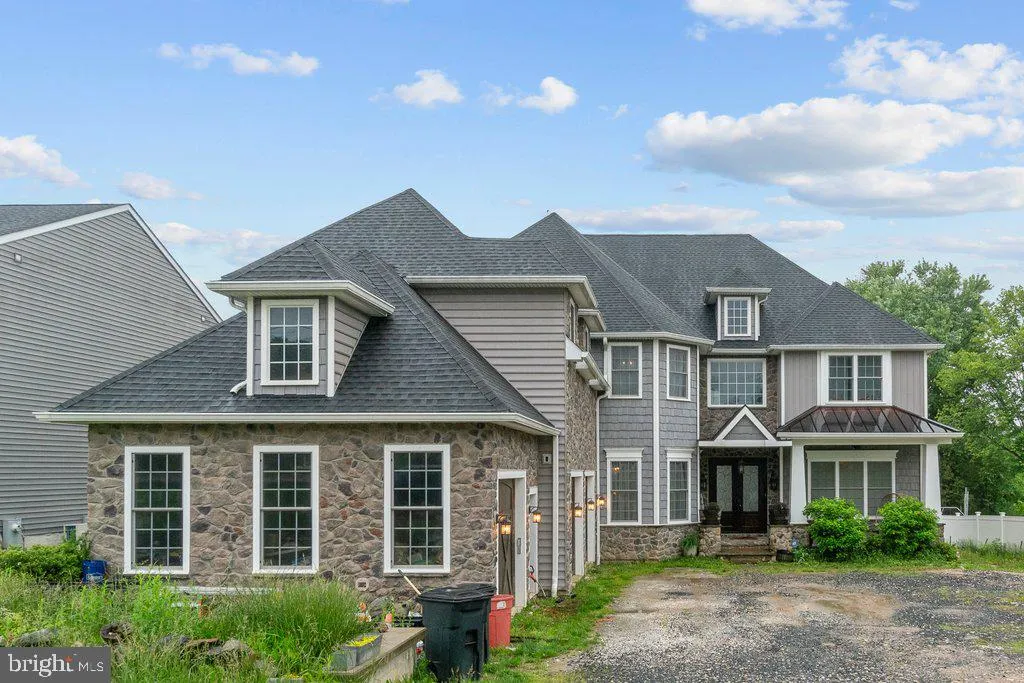 Perry Hall, Maryland 21128, United States, 8 Bedrooms Bedrooms, ,5 BathroomsBathrooms,Residential,Active,136908 Perry Hall, Maryland 21128, United States, 8 Bedrooms Bedrooms, ,5 BathroomsBathrooms,Residential,Active,136908