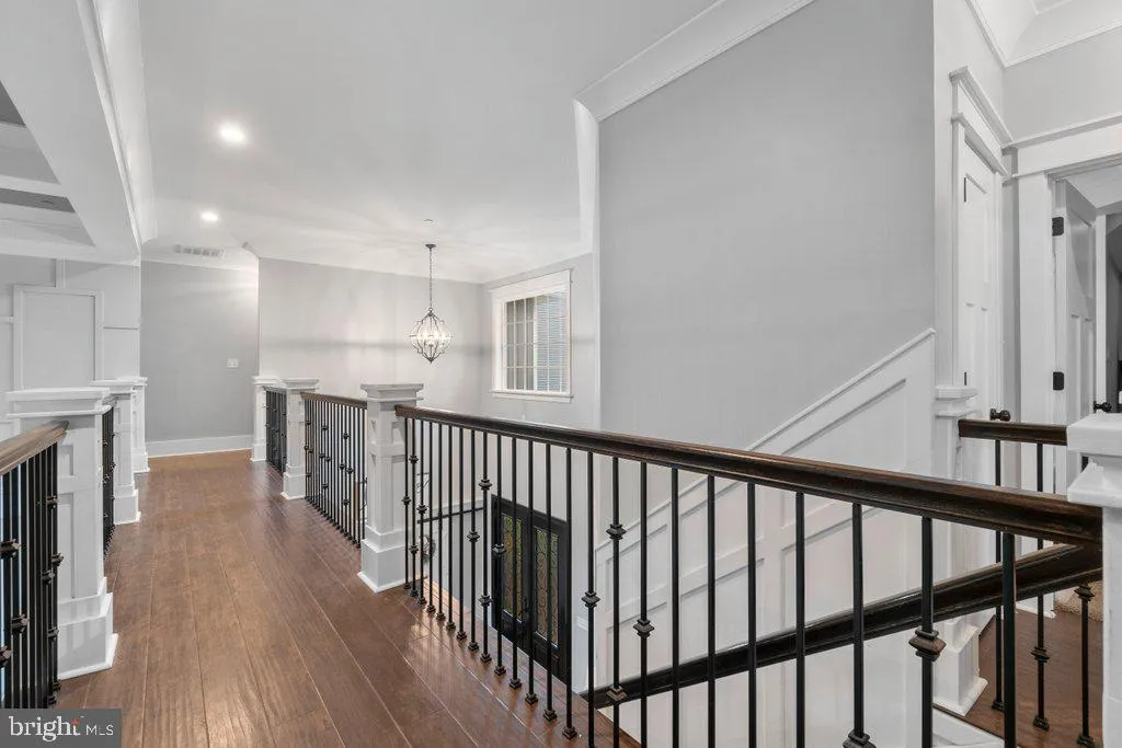 Perry Hall, Maryland 21128, United States, 8 Bedrooms Bedrooms, ,5 BathroomsBathrooms,Residential,Active,136908