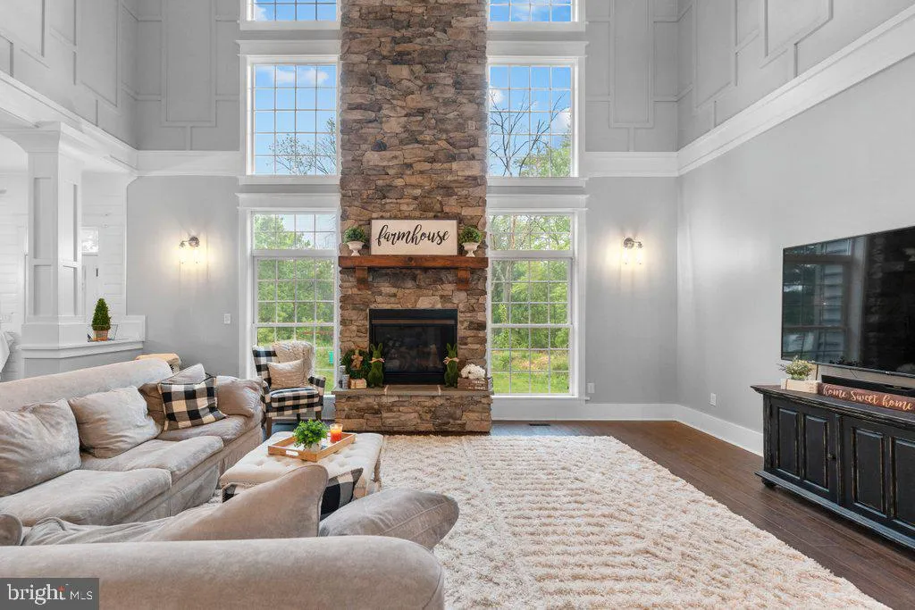 Perry Hall, Maryland 21128, United States, 8 Bedrooms Bedrooms, ,5 BathroomsBathrooms,Residential,Active,136908