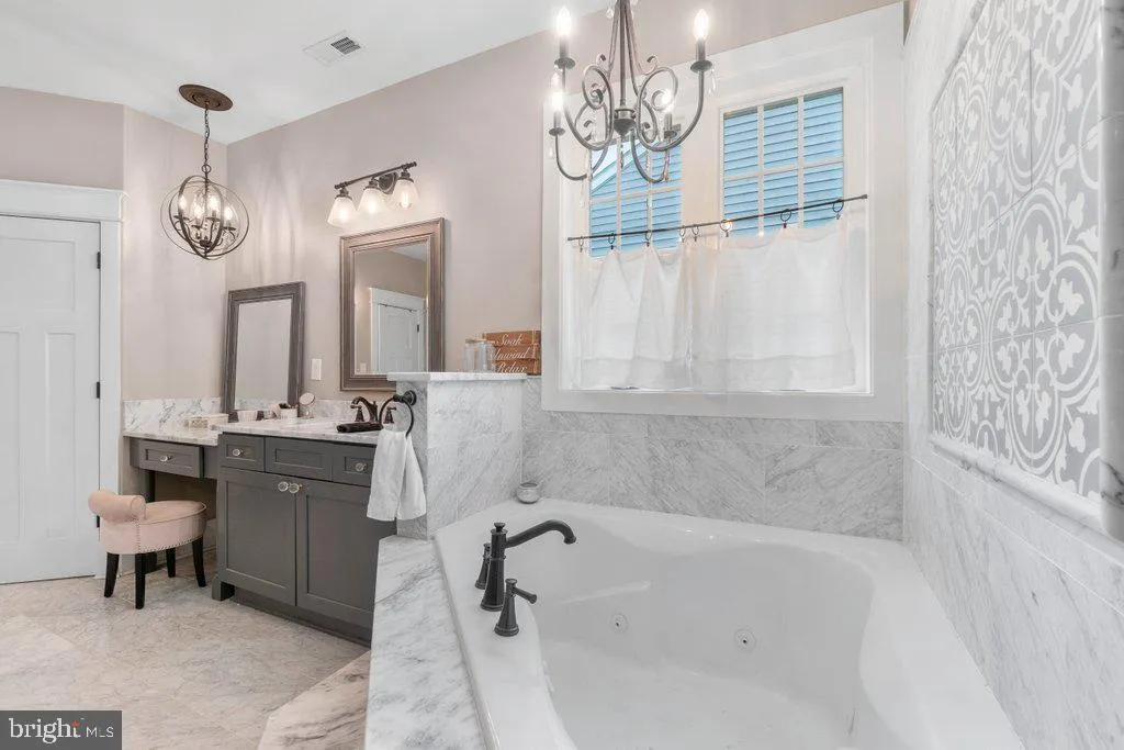 Perry Hall, Maryland 21128, United States, 8 Bedrooms Bedrooms, ,5 BathroomsBathrooms,Residential,Active,136908