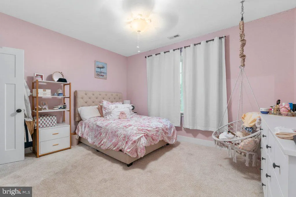 Perry Hall, Maryland 21128, United States, 8 Bedrooms Bedrooms, ,5 BathroomsBathrooms,Residential,Active,136908