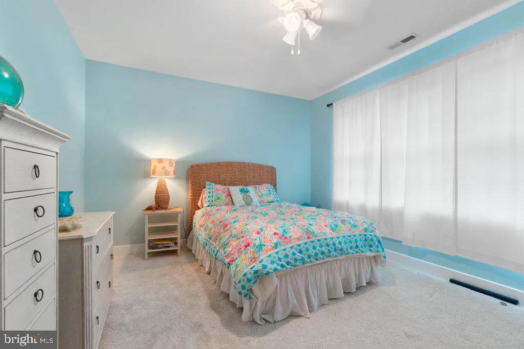 Perry Hall, Maryland 21128, United States, 8 Bedrooms Bedrooms, ,5 BathroomsBathrooms,Residential,Active,136908