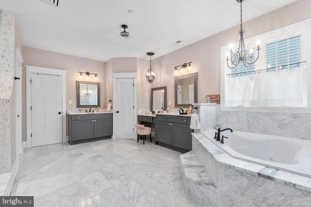 Perry Hall, Maryland 21128, United States, 8 Bedrooms Bedrooms, ,5 BathroomsBathrooms,Residential,Active,136908