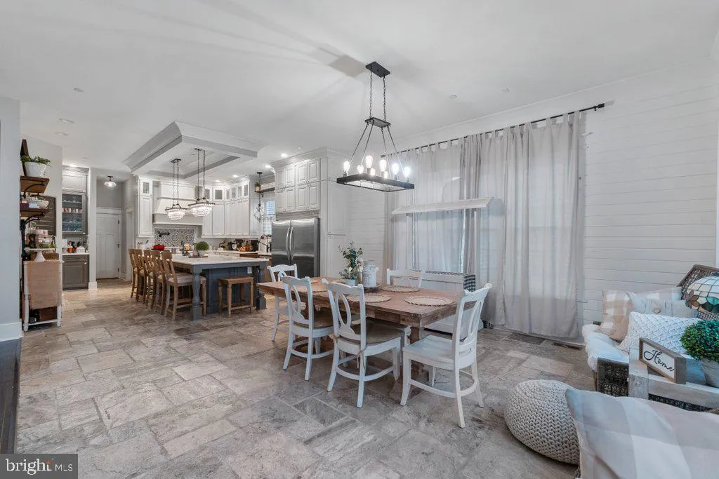 Perry Hall, Maryland 21128, United States, 8 Bedrooms Bedrooms, ,5 BathroomsBathrooms,Residential,Active,136908