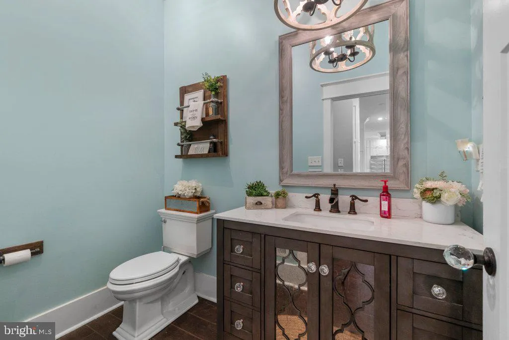 Perry Hall, Maryland 21128, United States, 8 Bedrooms Bedrooms, ,5 BathroomsBathrooms,Residential,Active,136908