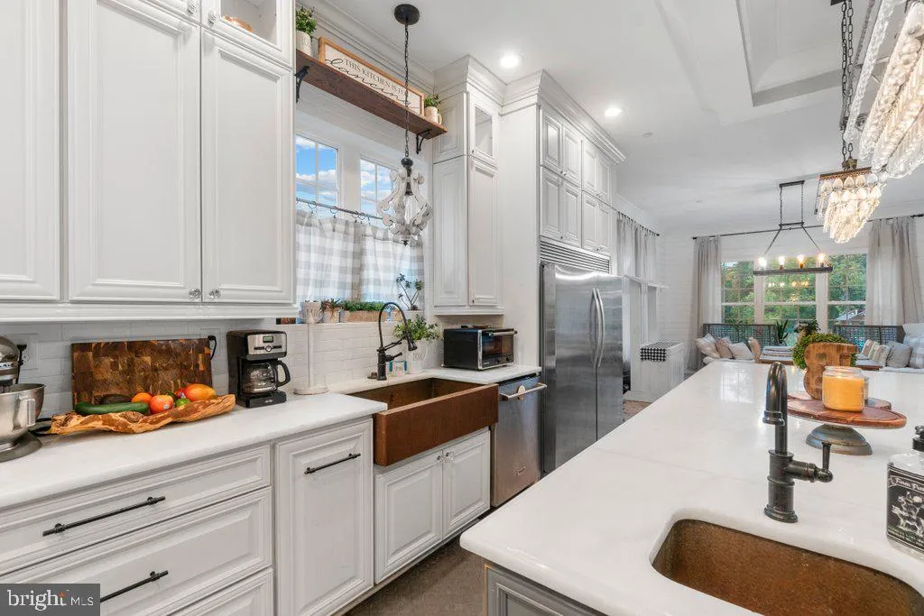 Perry Hall, Maryland 21128, United States, 8 Bedrooms Bedrooms, ,5 BathroomsBathrooms,Residential,Active,136908