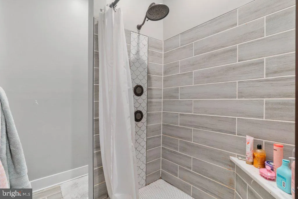 Perry Hall, Maryland 21128, United States, 8 Bedrooms Bedrooms, ,5 BathroomsBathrooms,Residential,Active,136908