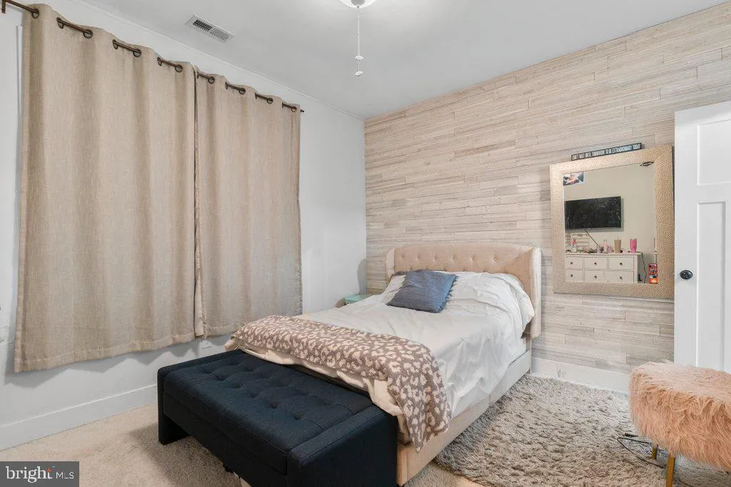 Perry Hall, Maryland 21128, United States, 8 Bedrooms Bedrooms, ,5 BathroomsBathrooms,Residential,Active,136908