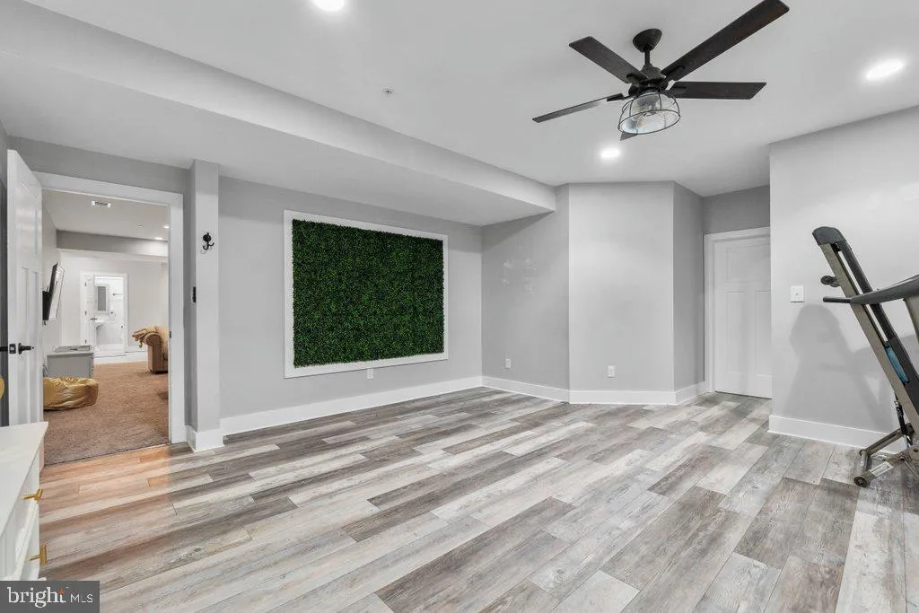 Perry Hall, Maryland 21128, United States, 8 Bedrooms Bedrooms, ,5 BathroomsBathrooms,Residential,Active,136908