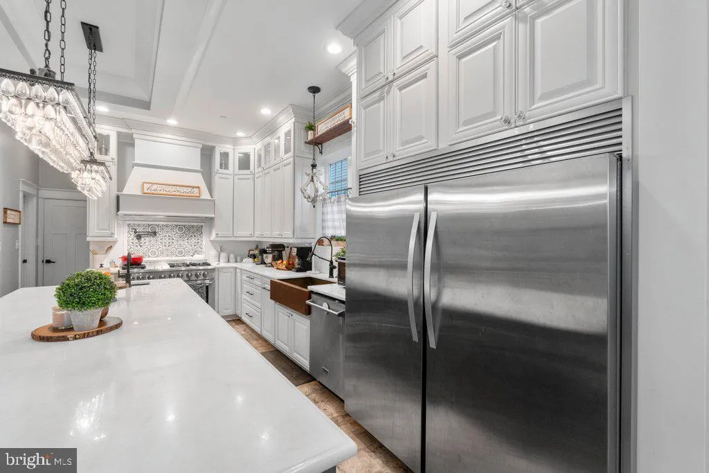 Perry Hall, Maryland 21128, United States, 8 Bedrooms Bedrooms, ,5 BathroomsBathrooms,Residential,Active,136908