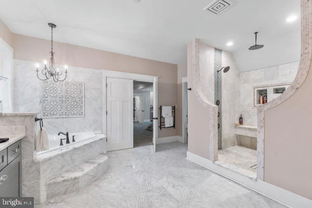 Perry Hall, Maryland 21128, United States, 8 Bedrooms Bedrooms, ,5 BathroomsBathrooms,Residential,Active,136908