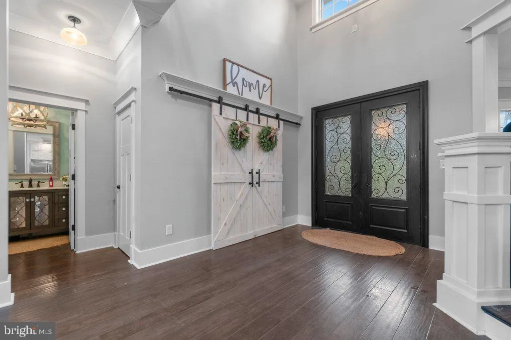 Perry Hall, Maryland 21128, United States, 8 Bedrooms Bedrooms, ,5 BathroomsBathrooms,Residential,Active,136908