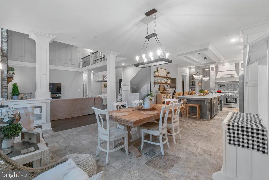 Perry Hall, Maryland 21128, United States, 8 Bedrooms Bedrooms, ,5 BathroomsBathrooms,Residential,Active,136908