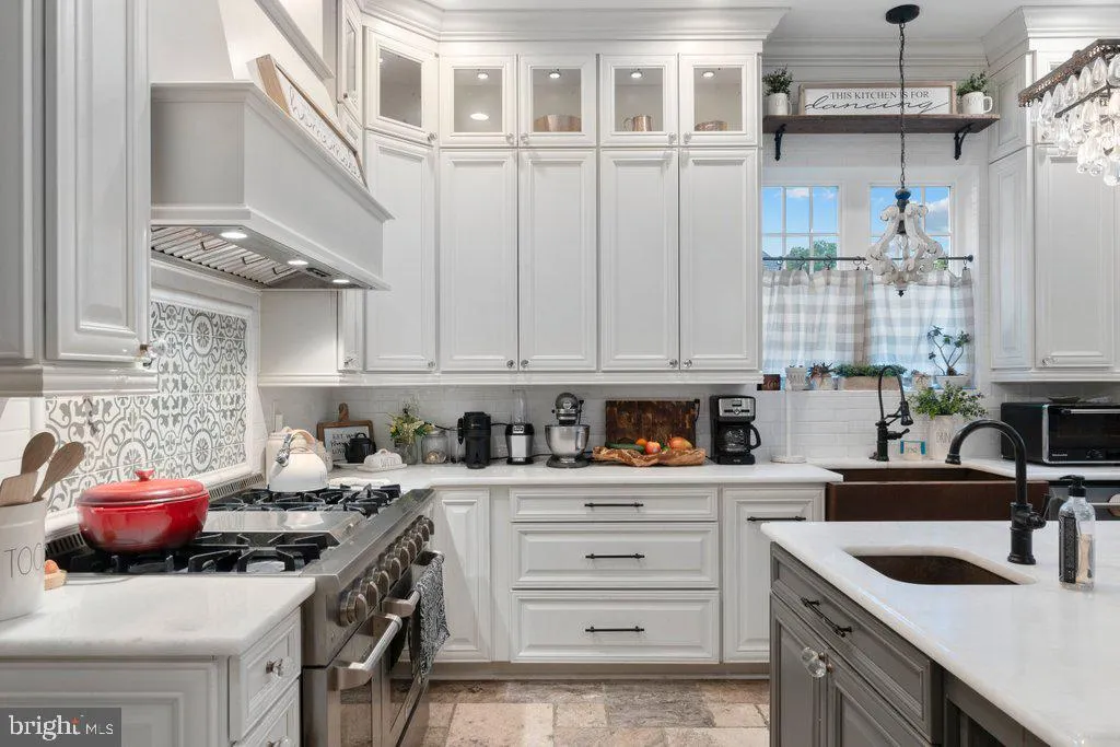 Perry Hall, Maryland 21128, United States, 8 Bedrooms Bedrooms, ,5 BathroomsBathrooms,Residential,Active,136908