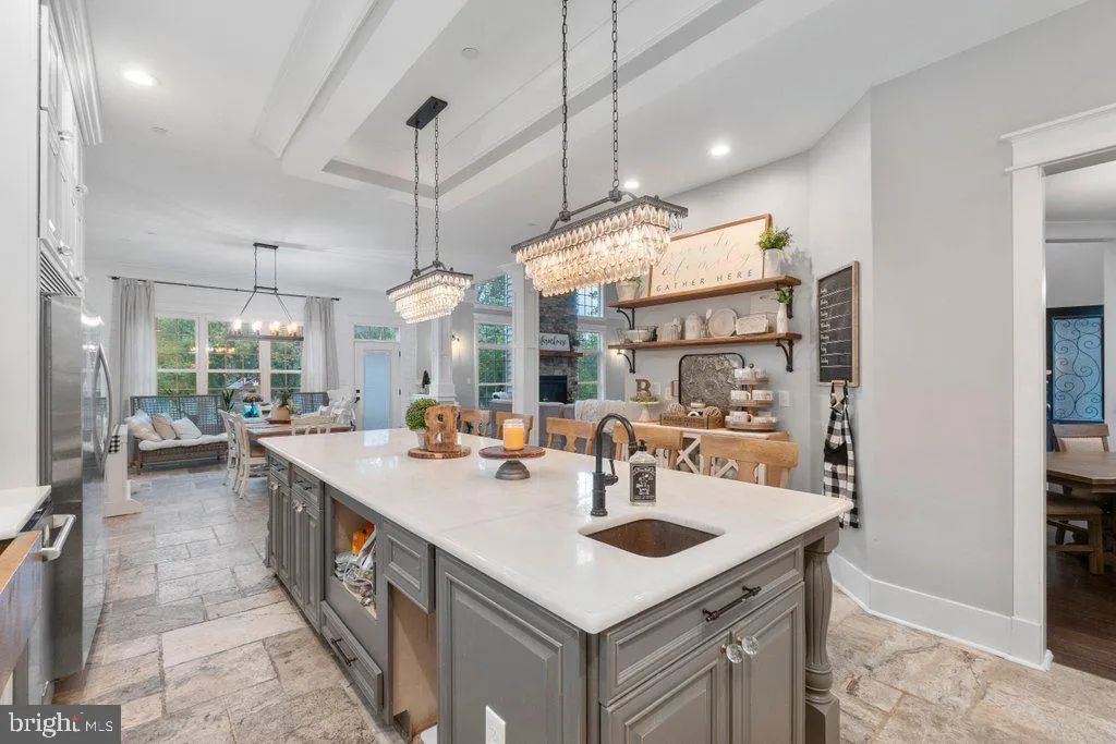 Perry Hall, Maryland 21128, United States, 8 Bedrooms Bedrooms, ,5 BathroomsBathrooms,Residential,Active,136908