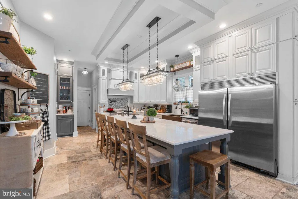 Perry Hall, Maryland 21128, United States, 8 Bedrooms Bedrooms, ,5 BathroomsBathrooms,Residential,Active,136908