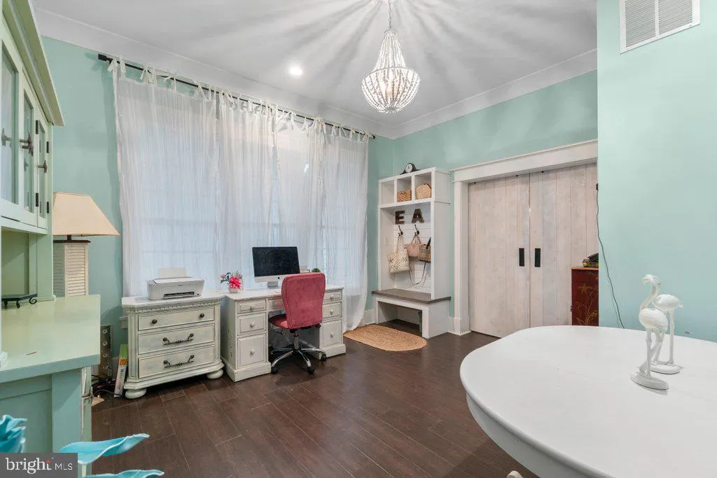 Perry Hall, Maryland 21128, United States, 8 Bedrooms Bedrooms, ,5 BathroomsBathrooms,Residential,Active,136908